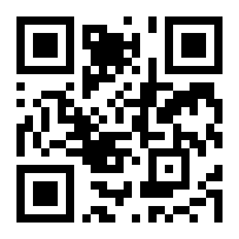 Scan to message Blackwater Driving School on WhatsApp